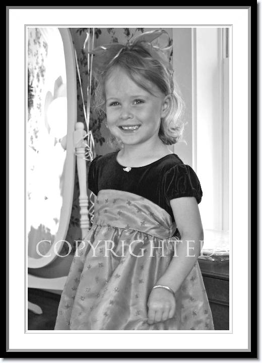 Click for the original image